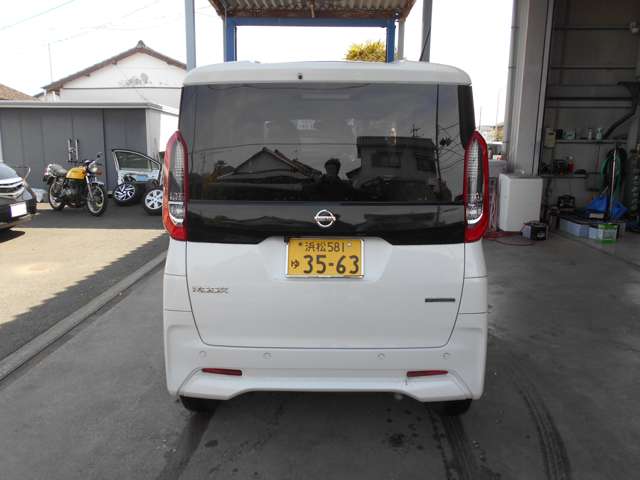 ルークス 2022/R04