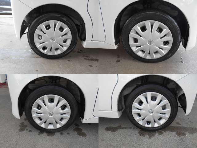 ルークス 2022/R04