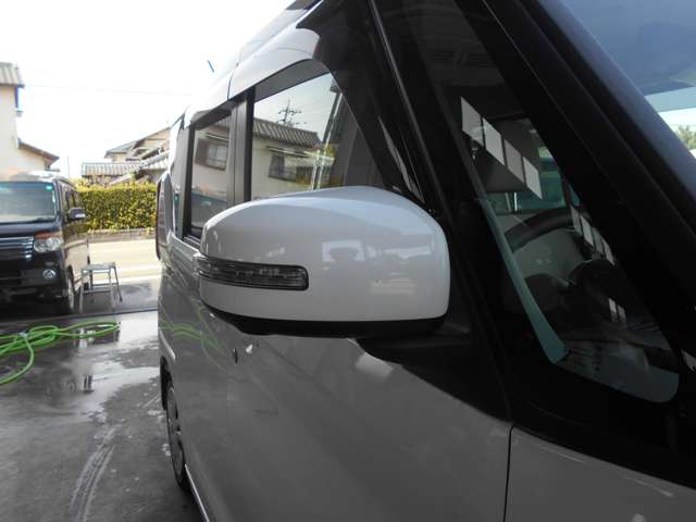 ルークス 2022/R04