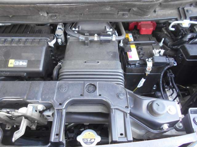 ルークス 2022/R04