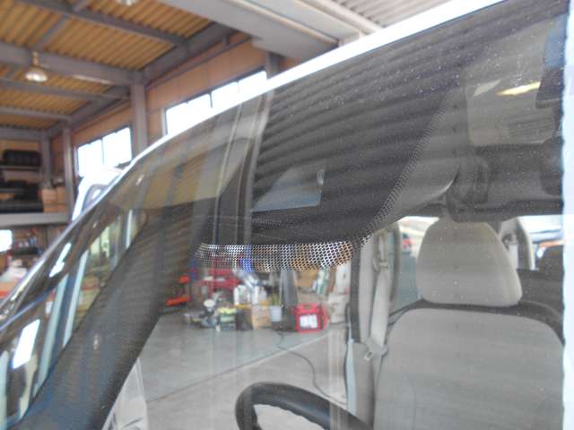 ルークス 2022/R04