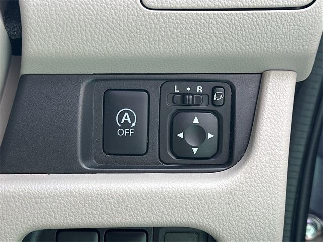デイズ 2018/H30