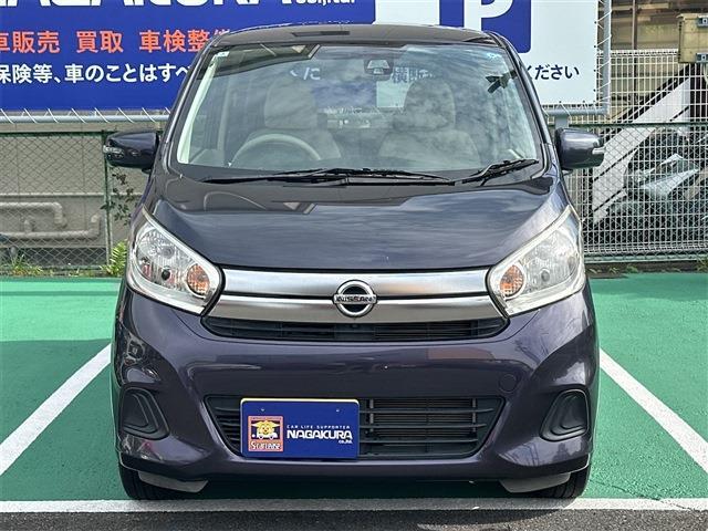 デイズ 2018/H30