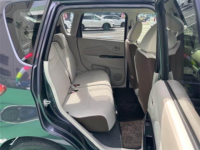 デイズ 2018/H30