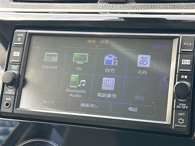 デイズ 2018/H30