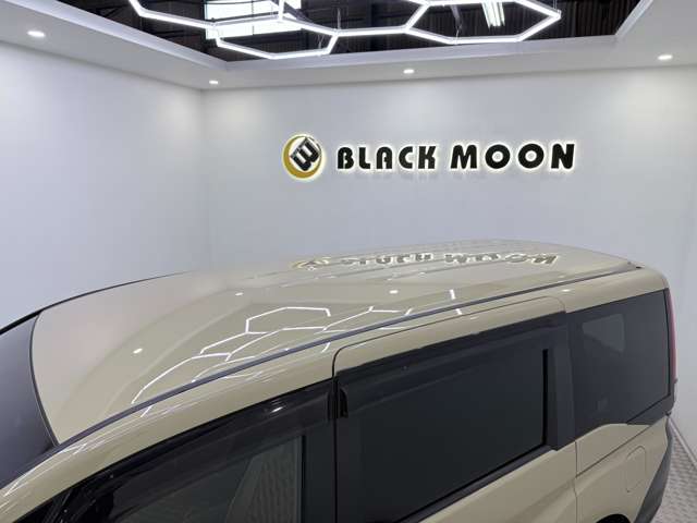 ステップワゴン 2015/H27