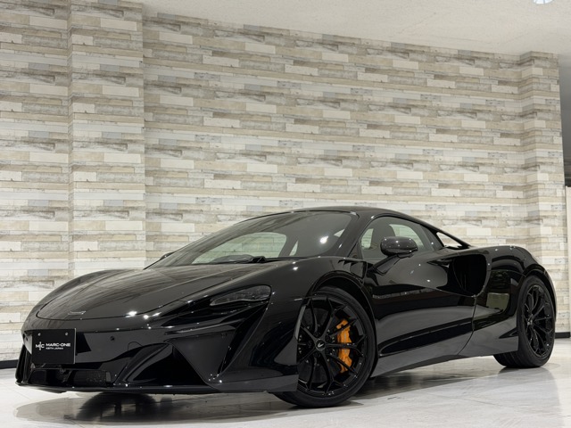 アルトゥーラ 2023/R05