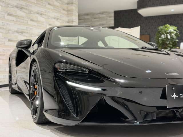 アルトゥーラ 2023/R05