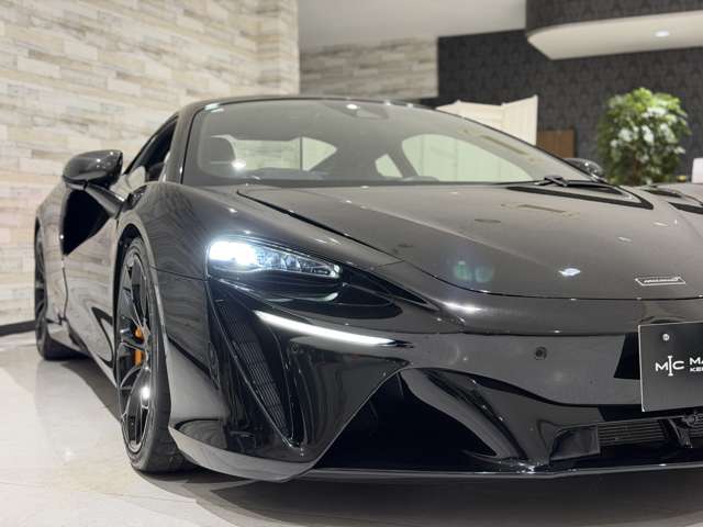 アルトゥーラ 2023/R05