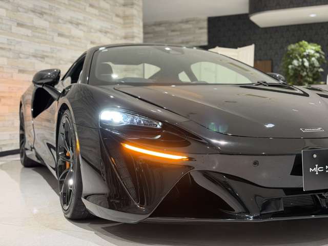 アルトゥーラ 2023/R05