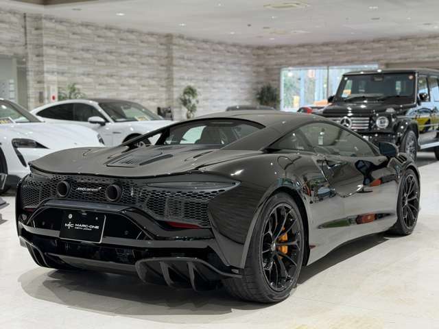 アルトゥーラ 2023/R05