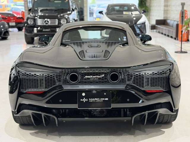 アルトゥーラ 2023/R05