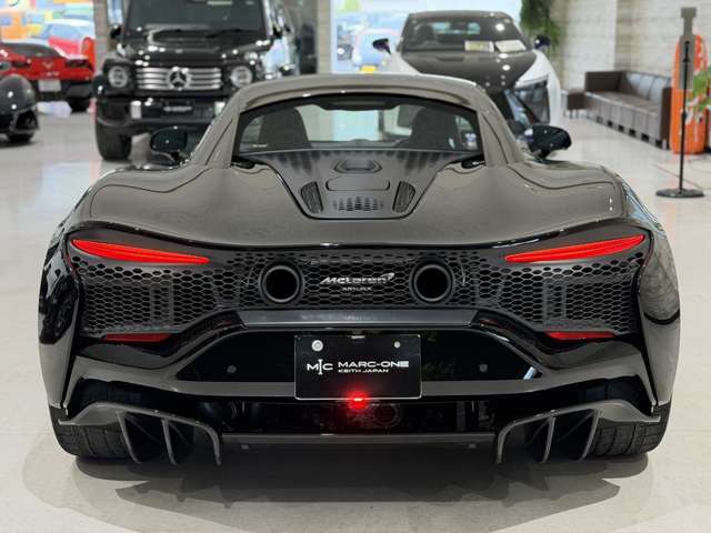 アルトゥーラ 2023/R05