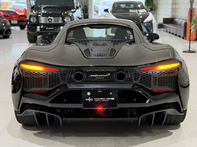 アルトゥーラ 2023/R05