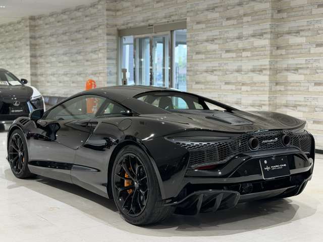 アルトゥーラ 2023/R05