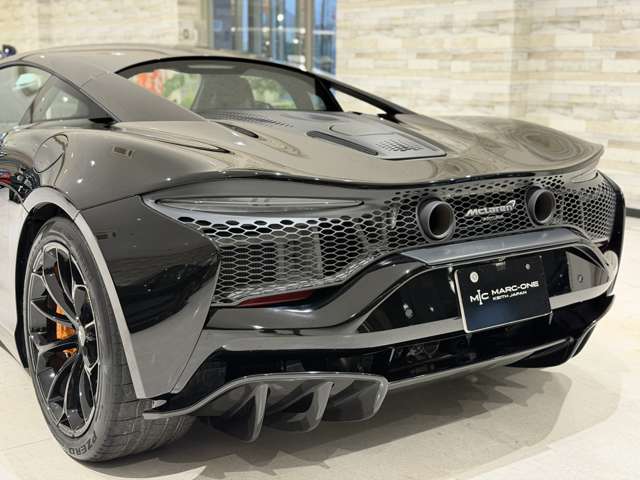 アルトゥーラ 2023/R05