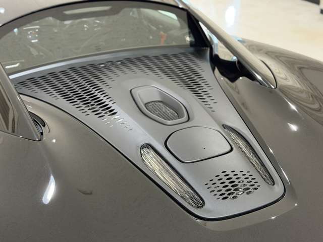 アルトゥーラ 2023/R05