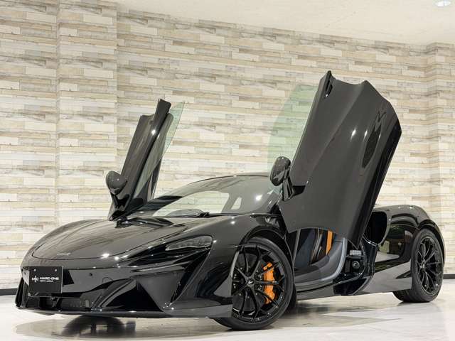 アルトゥーラ 2023/R05