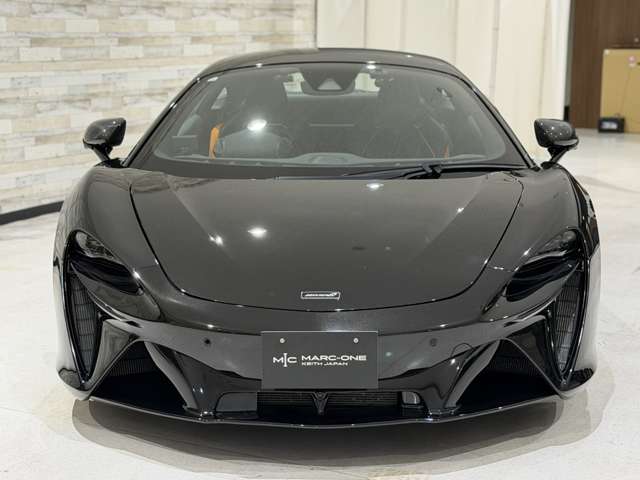 アルトゥーラ 2023/R05