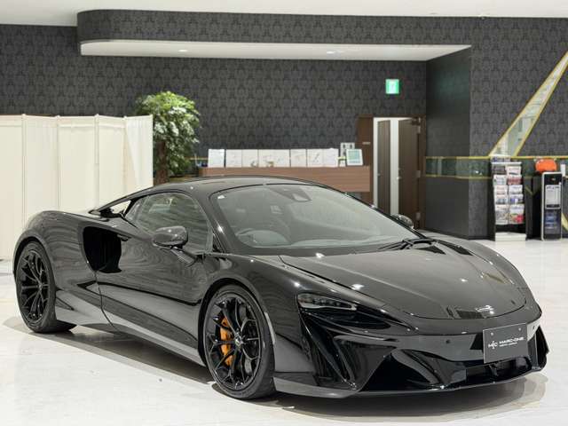 アルトゥーラ 2023/R05