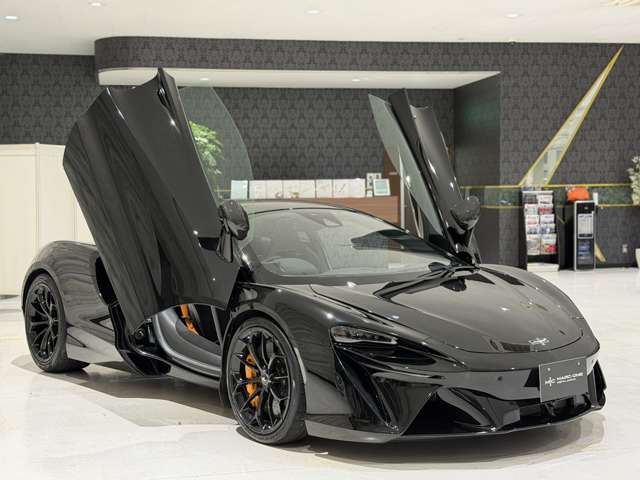 アルトゥーラ 2023/R05