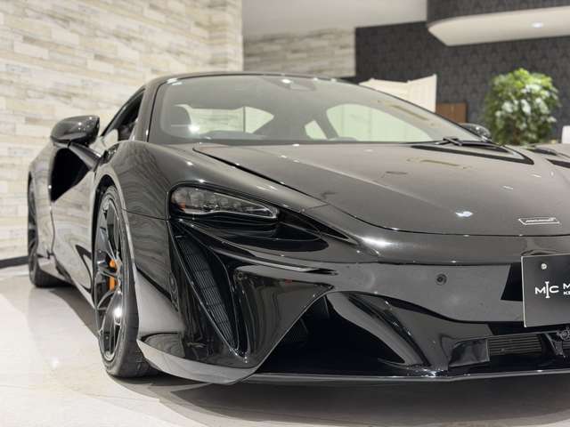 アルトゥーラ 2023/R05