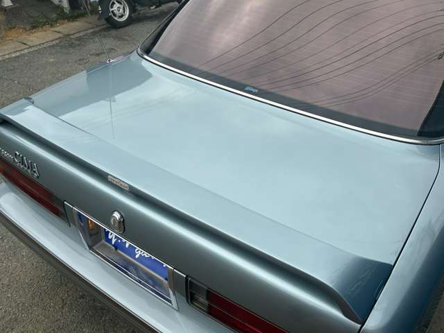 シーマ 1991/H03