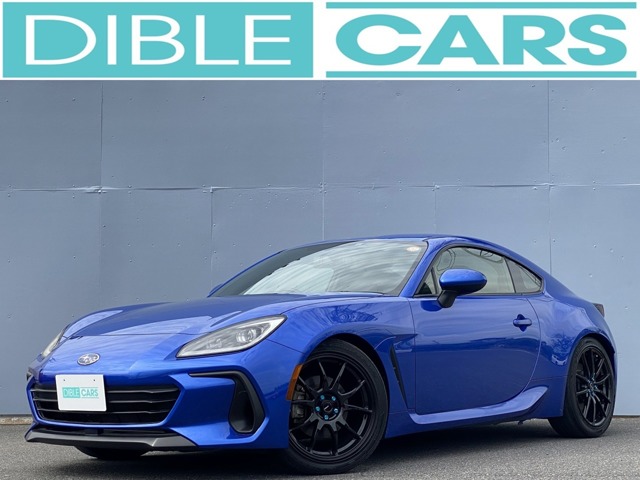 BRZ 2023/R05
