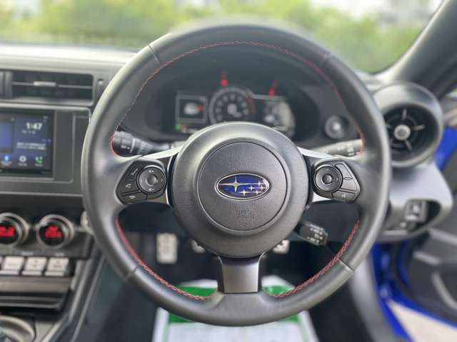BRZ 2023/R05