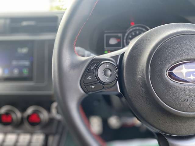 BRZ 2023/R05