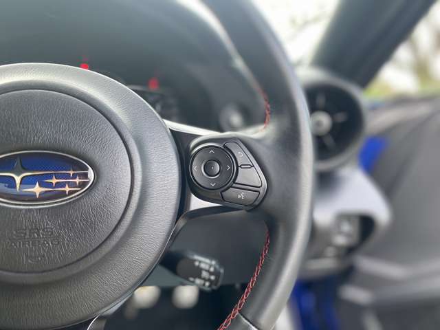 BRZ 2023/R05