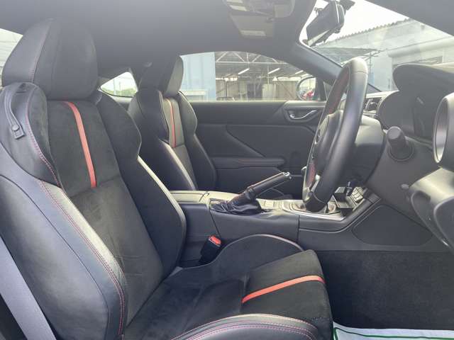 BRZ 2023/R05
