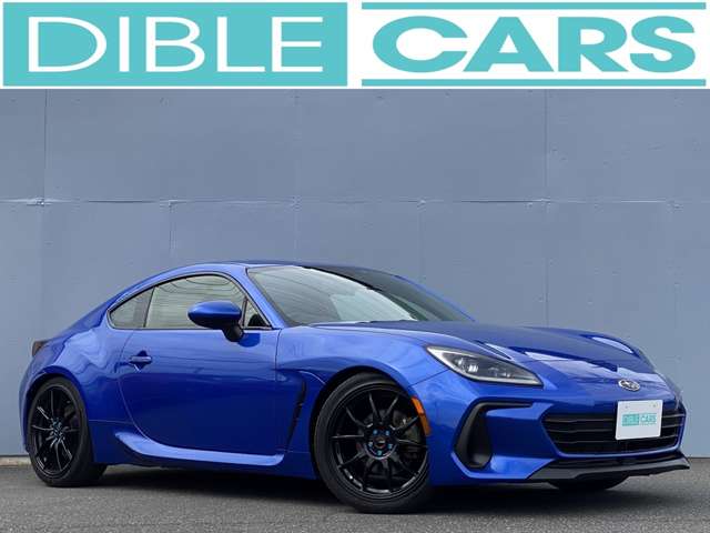 BRZ 2023/R05