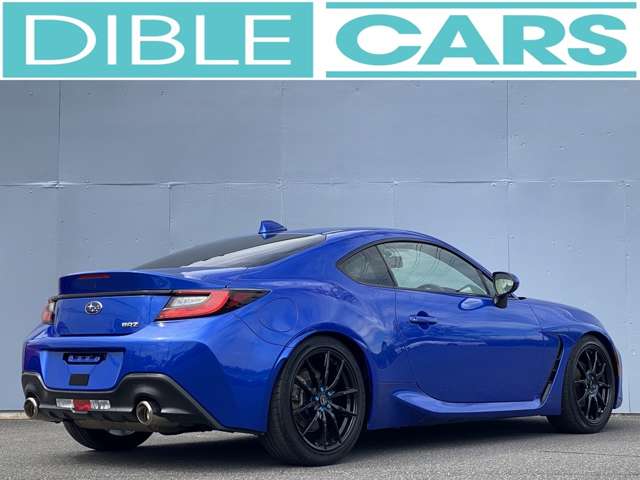 BRZ 2023/R05