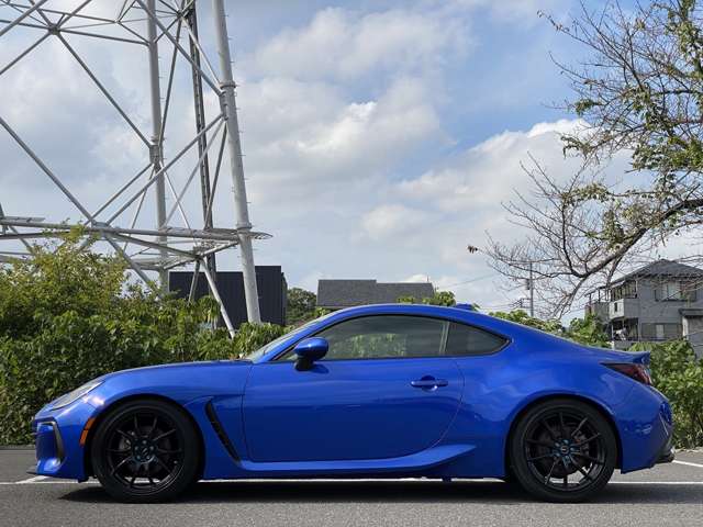 BRZ 2023/R05