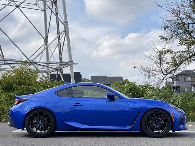 BRZ 2023/R05