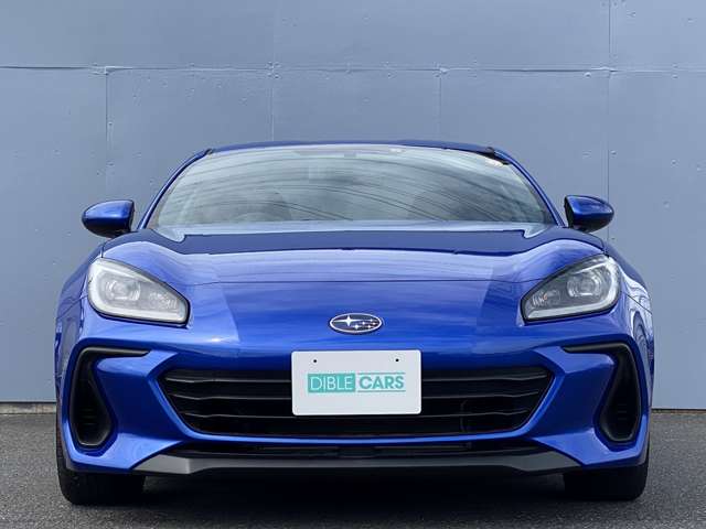 BRZ 2023/R05