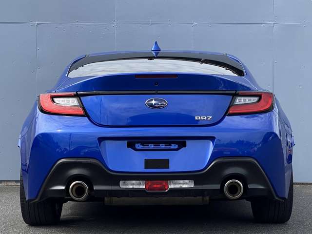 BRZ 2023/R05