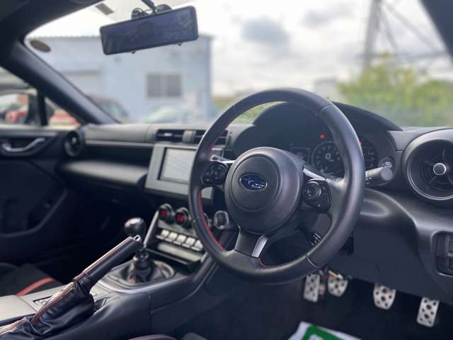 BRZ 2023/R05