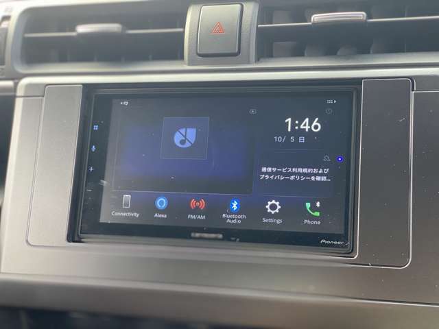 BRZ 2023/R05