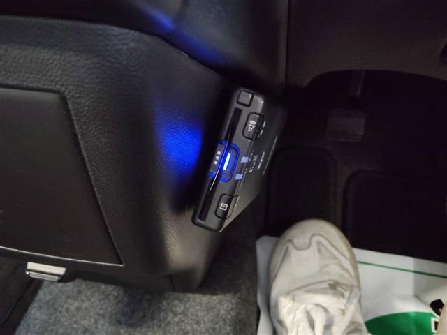 ムーヴコンテ 2015/H27