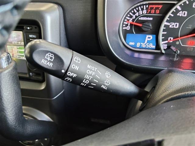 ムーヴコンテ 2015/H27