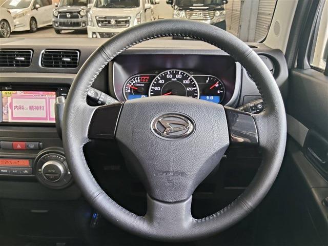 ムーヴコンテ 2015/H27