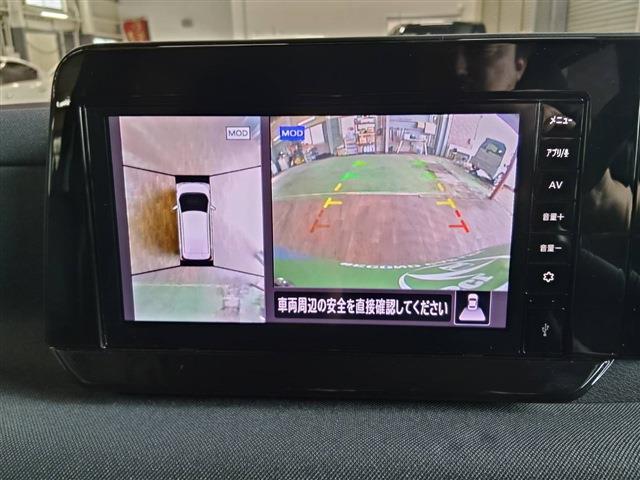 サクラ 2023/R05