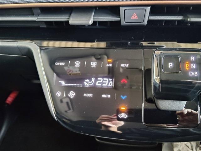 サクラ 2023/R05