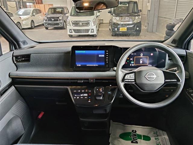 サクラ 2023/R05