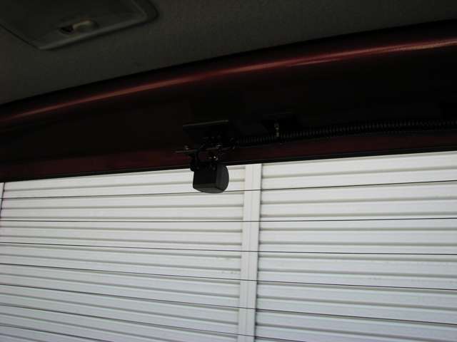 ハスラー 2017/H29