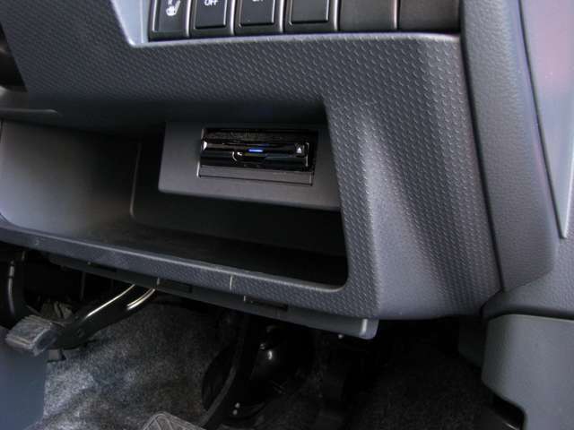 ハスラー 2017/H29