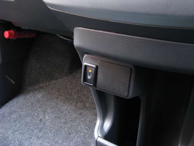 ハスラー 2017/H29