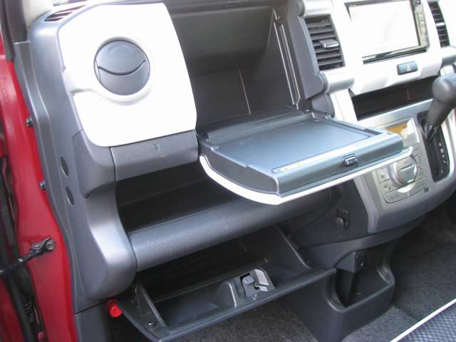 ハスラー 2017/H29